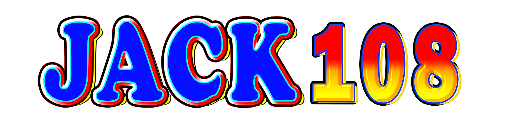 JACK108